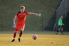 PolkowicePodlesie-162