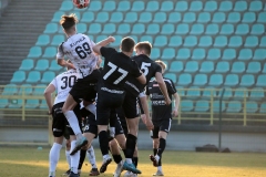 PolkowicePodlesie-163