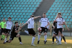 PolkowicePodlesie-164