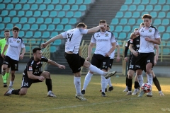 PolkowicePodlesie-165