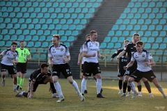 PolkowicePodlesie-166