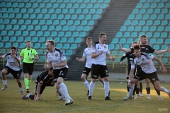 PolkowicePodlesie-167