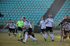 PolkowicePodlesie-168