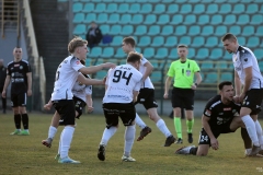 PolkowicePodlesie-169