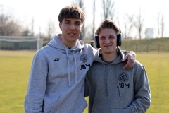 PolkowicePodlesie-17