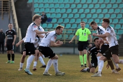PolkowicePodlesie-170