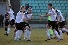 PolkowicePodlesie-171