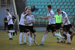 PolkowicePodlesie-172