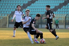 PolkowicePodlesie-173