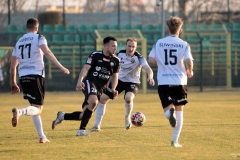 PolkowicePodlesie-174
