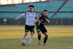 PolkowicePodlesie-177