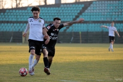PolkowicePodlesie-178