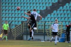 PolkowicePodlesie-179