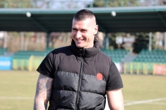 PolkowicePodlesie-18
