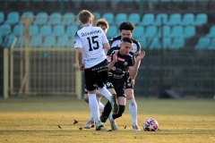 PolkowicePodlesie-181