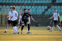 PolkowicePodlesie-182