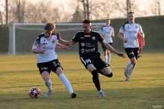 PolkowicePodlesie-183