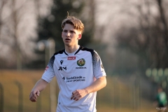 PolkowicePodlesie-184