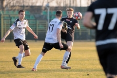 PolkowicePodlesie-185