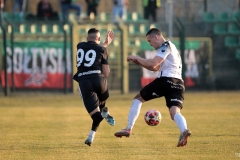 PolkowicePodlesie-186