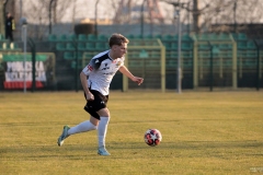 PolkowicePodlesie-187