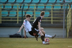 PolkowicePodlesie-188