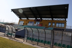 PolkowicePodlesie-19