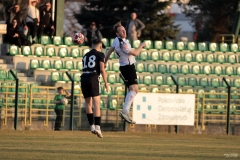 PolkowicePodlesie-197