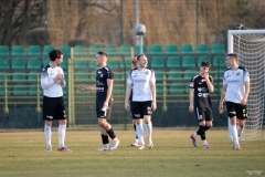 PolkowicePodlesie-198