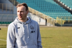 PolkowicePodlesie-20