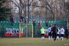 PolkowicePodlesie-201