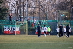 PolkowicePodlesie-202