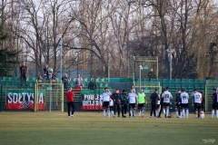PolkowicePodlesie-203