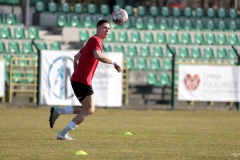 PolkowicePodlesie-24