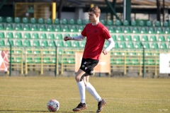 PolkowicePodlesie-25
