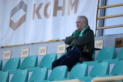 PolkowicePodlesie-35