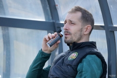 PolkowicePodlesie-39