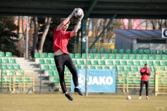 PolkowicePodlesie-41