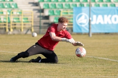 PolkowicePodlesie-42
