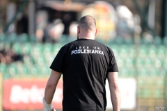 PolkowicePodlesie-43