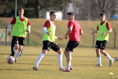 PolkowicePodlesie-44