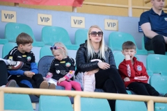 PolkowicePodlesie-45