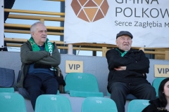 PolkowicePodlesie-47