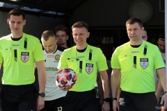 PolkowicePodlesie-54
