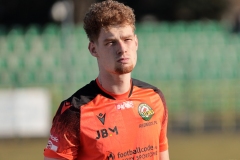 PolkowicePodlesie-55