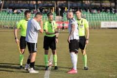 PolkowicePodlesie-56