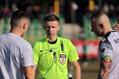 PolkowicePodlesie-58