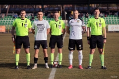 PolkowicePodlesie-59