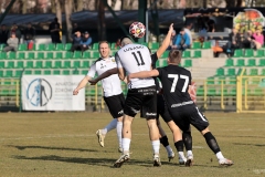 PolkowicePodlesie-61