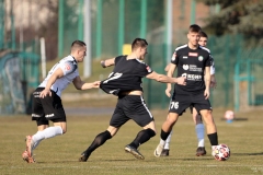 PolkowicePodlesie-62